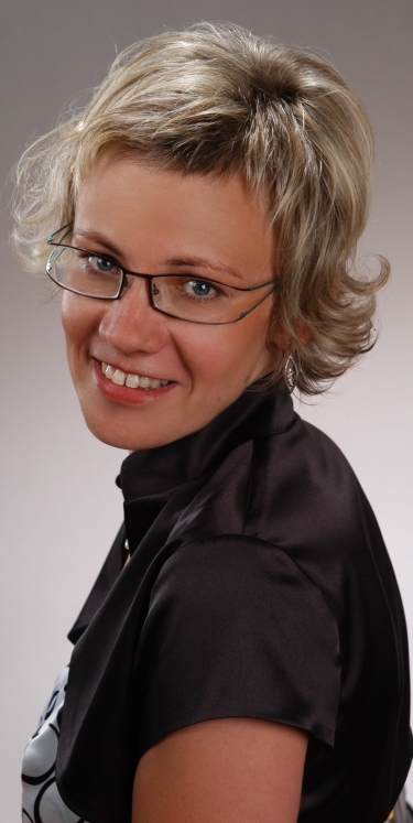 magda